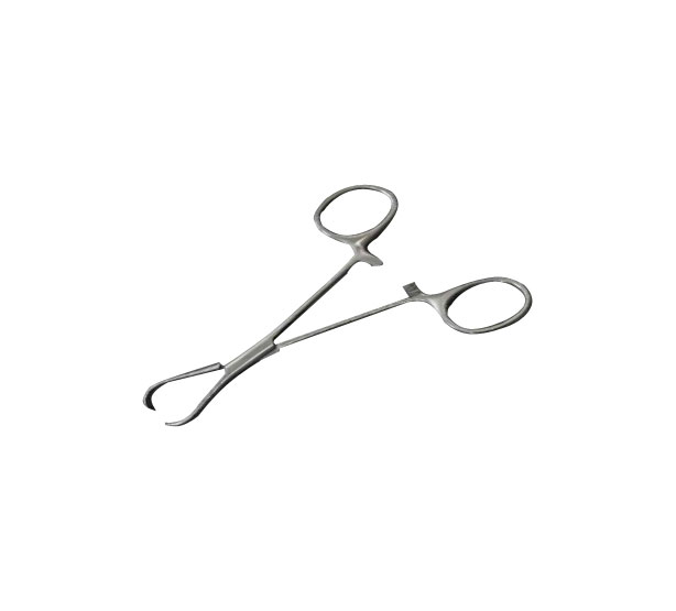 Lorna-Forceps