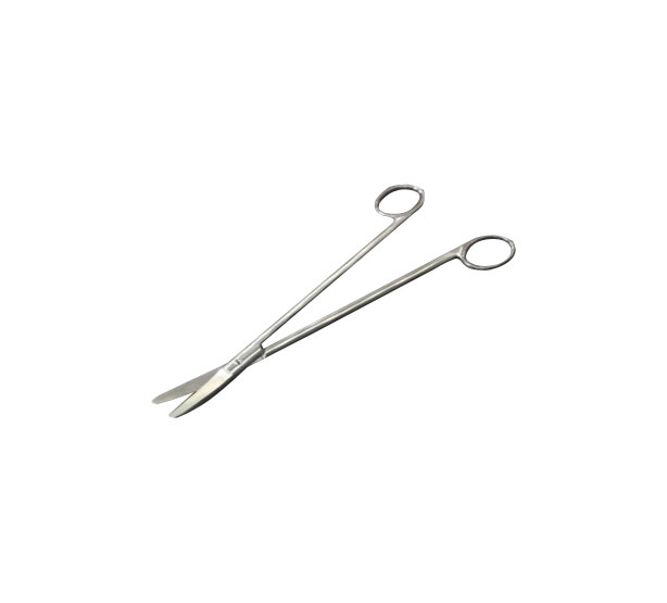 Surgical-scissors