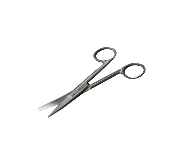 Surgical-scissors2