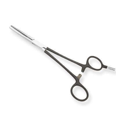 Artery Forceps Straight