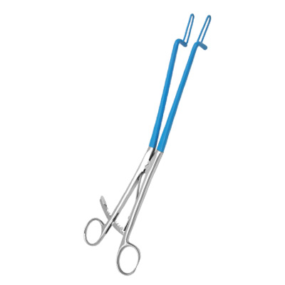 Kogan Endocervical Speculum