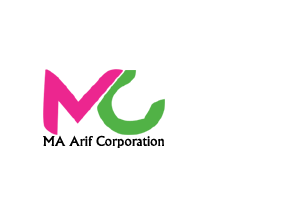 Ma Arif Corporation